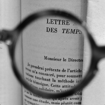 【東京都渋谷区】日本人女性現代美術作家5人の展覧会！「本」にインスピレーションを受けた作品を展示