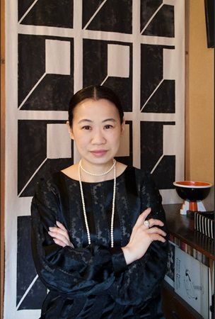 【東京都渋谷区】日本人女性現代美術作家5人の展覧会！「本」にインスピレーションを受けた作品を展示