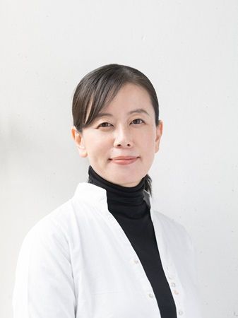 【東京都渋谷区】日本人女性現代美術作家5人の展覧会！「本」にインスピレーションを受けた作品を展示