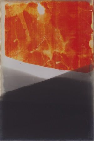 【東京都渋谷区】日本人女性現代美術作家5人の展覧会！「本」にインスピレーションを受けた作品を展示