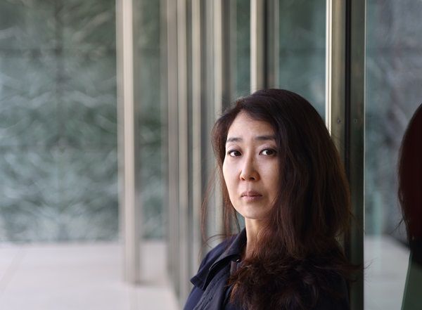 【東京都渋谷区】日本人女性現代美術作家5人の展覧会！「本」にインスピレーションを受けた作品を展示