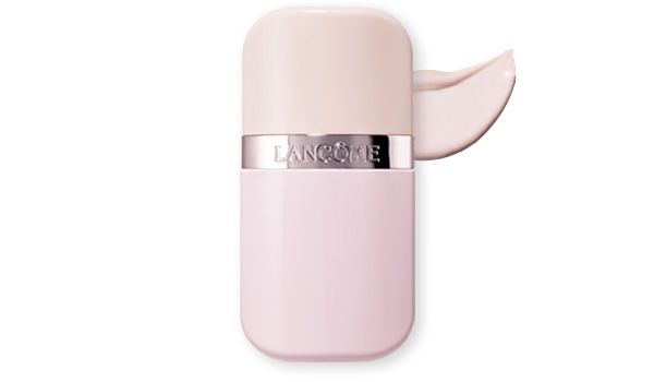 ランコム イドル スキン ミルク プライマー