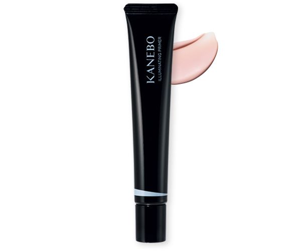 カネボウ イルミネイティングプライマー