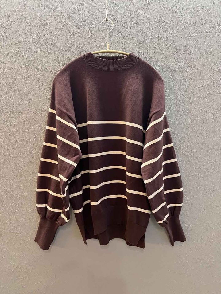 画像3: 出典：Instagram