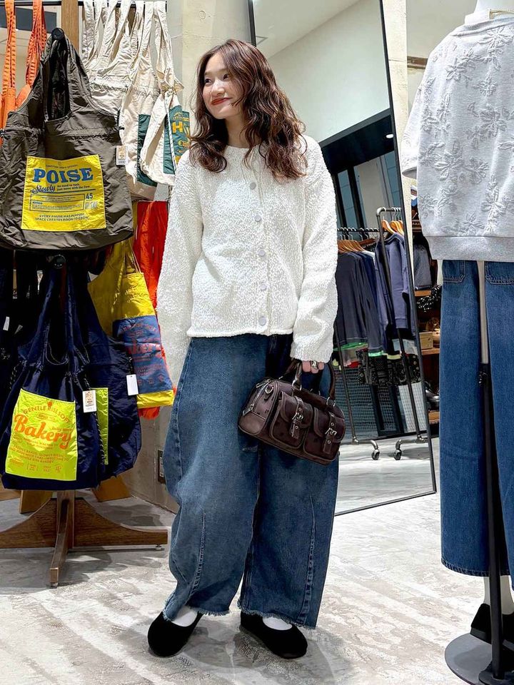 画像2: 出典：and ST