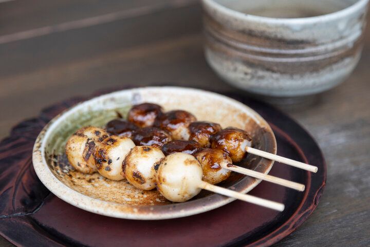 名所めぐりの途中に。日光の時間を味わう、とっておきのお店4選♪