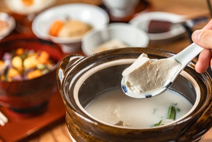 名所めぐりの途中に。日光の時間を味わう、とっておきのお店4選♪