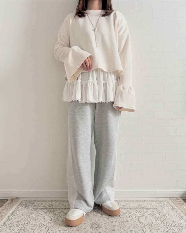 画像3: 出典：Instagram