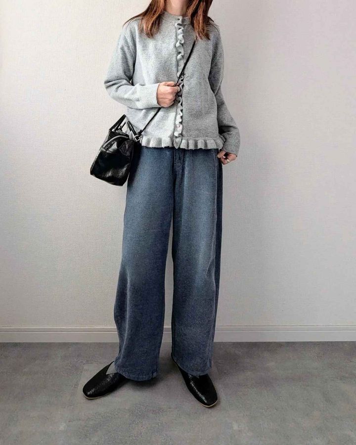 画像1: 出典：Instagram