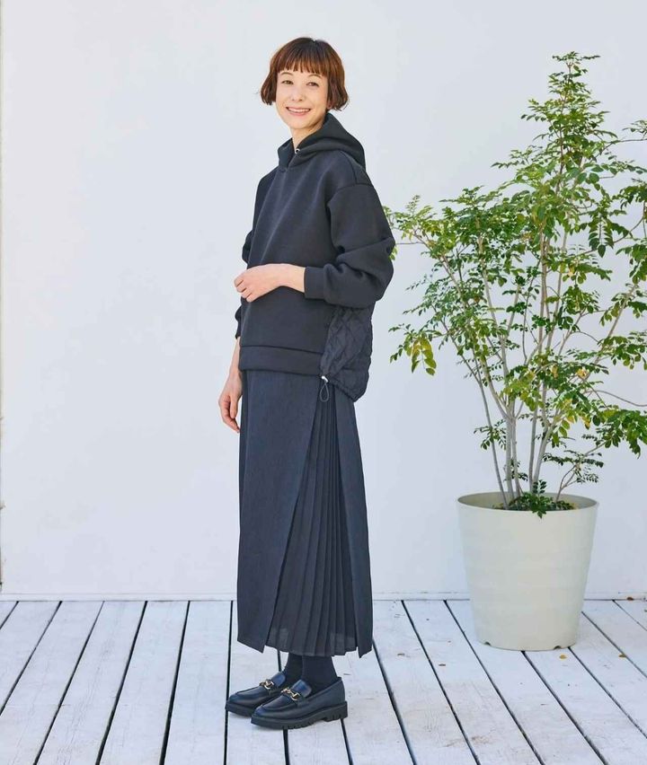 画像: 出典：SEASON REASON by Lin.&Red