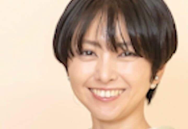 【写真・画像】元祖チャイドル・野村佑香（41）人気絶頂の中、20歳で芸能界から姿を消した真相「なるべく顔がバレないように…」活動休止中の生活を告白 1枚目