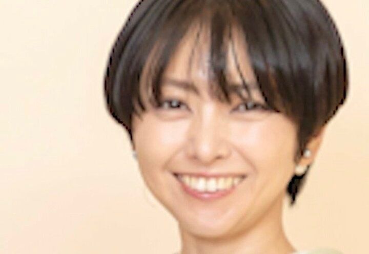 【写真・画像】元祖チャイドル・野村佑香（41）人気絶頂の中、20歳で芸能界から姿を消した真相「なるべく顔がバレないように…」活動休止中の生活を告白 1枚目