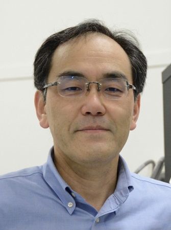 【東京都港区】みなと科学館で「みなとサイエンスフェスタ」開催！展示やワークショップ、講演会など