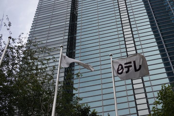日本テレビ系「ぐるぐるナインティナイン 2時間SP」（木曜後8・0、この日は後7・0）が3日に放送され、人気企画「グルメチキンレース ゴチになります！ 26」（通称〝ゴチ〟）でピタリ賞が飛び出しました。