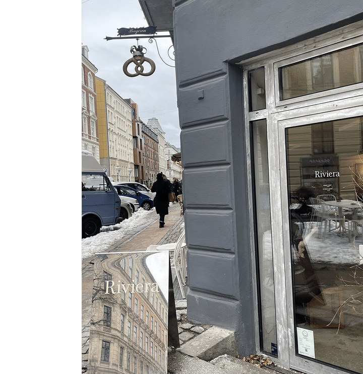 260226-Copenhagen-bakery-03.png