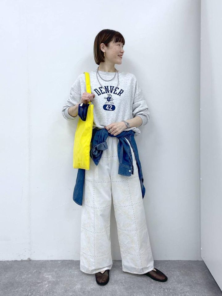 画像2: 出典：and ST