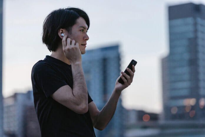 運命の人を見極める4つの手がかり