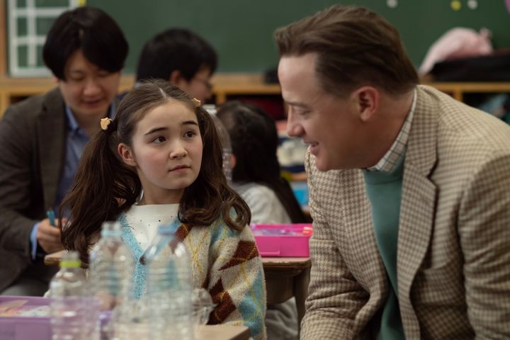 (C) 2026 Searchlight Pictures. All Rights Reserved.