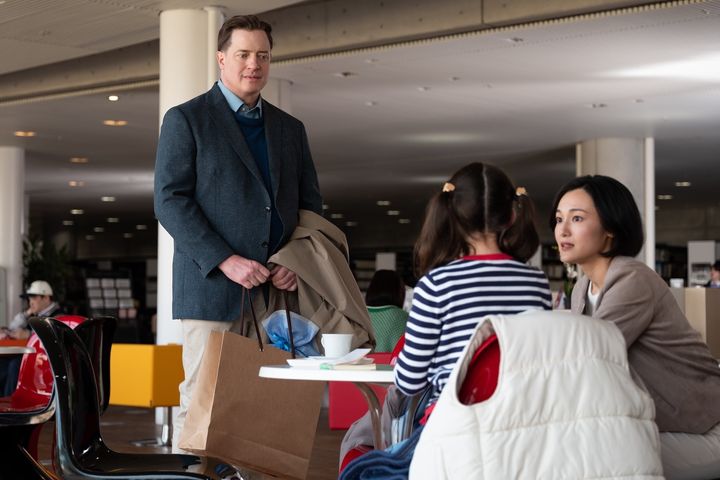 (C) 2026 Searchlight Pictures. All Rights Reserved.