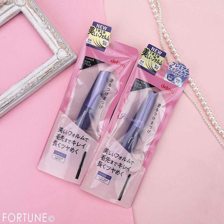 dejavu（デジャヴュ） 『フォルミングラッシュ』 ...