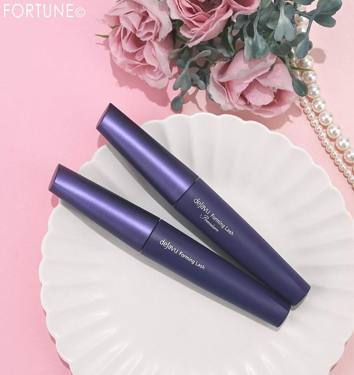 dejavu（デジャヴュ） 『フォルミングラッシュ』 ...