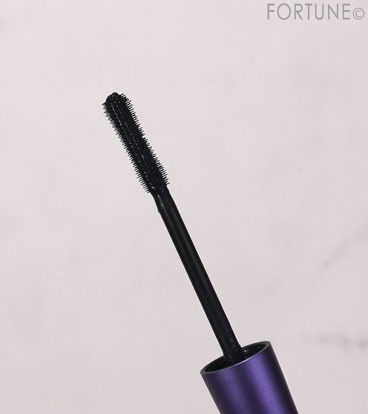 dejavu（デジャヴュ） 『フォルミングラッシュ』 ...