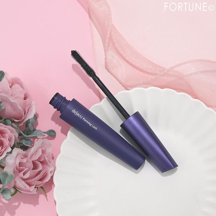 dejavu（デジャヴュ） 『フォルミングラッシュ』 ...