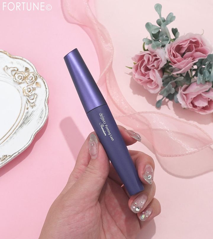 dejavu（デジャヴュ） 『フォルミングラッシュ』 ...