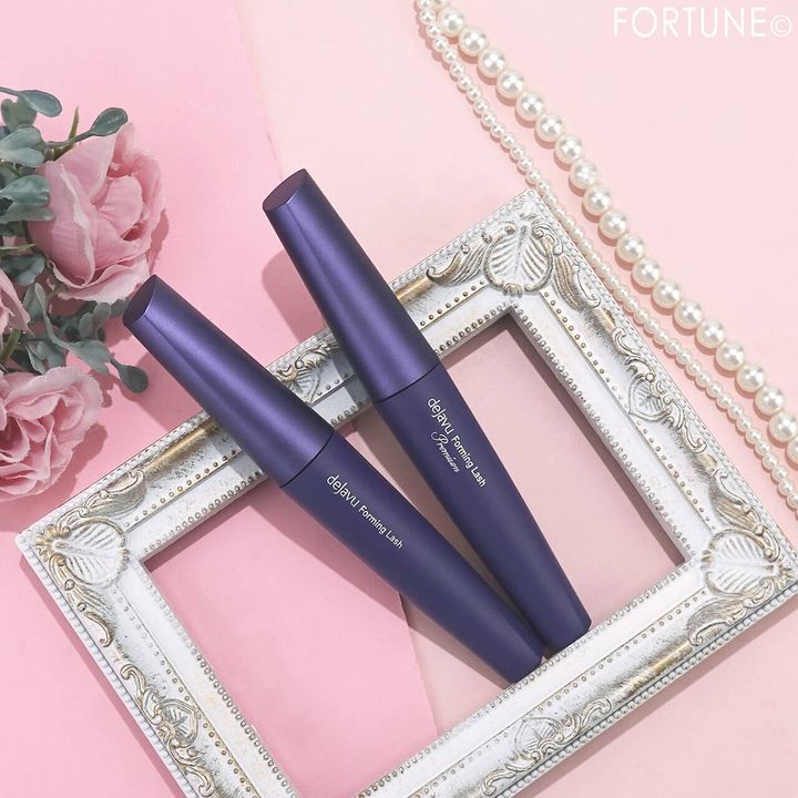 dejavu（デジャヴュ） 2026年春新作コスメ 『...