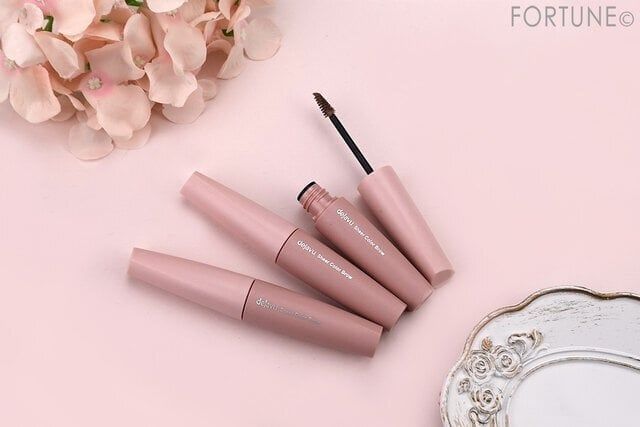 dejavu（デジャヴュ）2025年秋新作コスメ情報が...