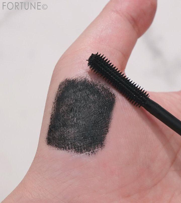 dejavu（デジャヴュ） 『フォルミングラッシュ』 ...