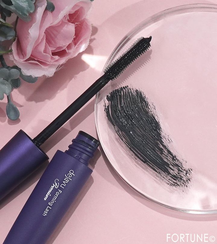 dejavu（デジャヴュ） 『フォルミングラッシュ』 ...