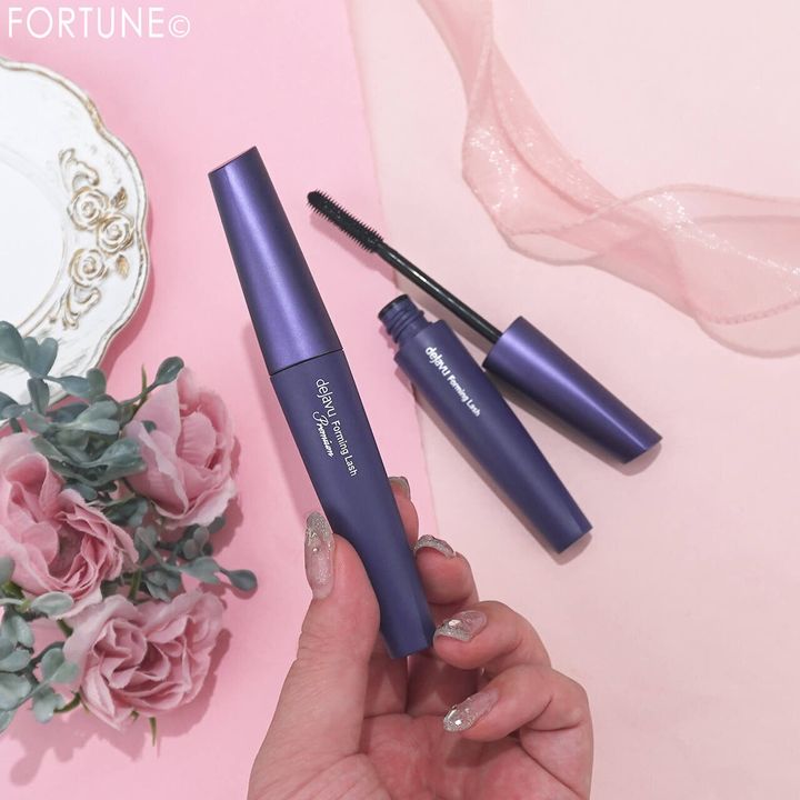 dejavu（デジャヴュ） 『フォルミングラッシュ』 ...