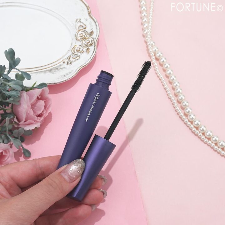 dejavu（デジャヴュ） 『フォルミングラッシュ』 ...