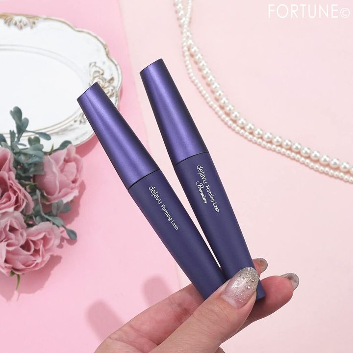 dejavu（デジャヴュ） 2026年春新作コスメ 『...