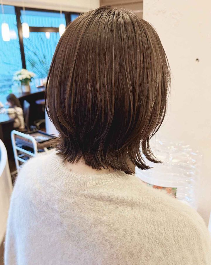 画像2: 出典：Instagram