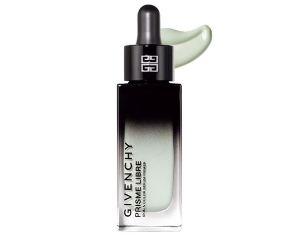 プリズム・リーブル・ケア＆カラー・セラム・プライマー