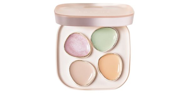 ペタル フロート フローレス タッチ