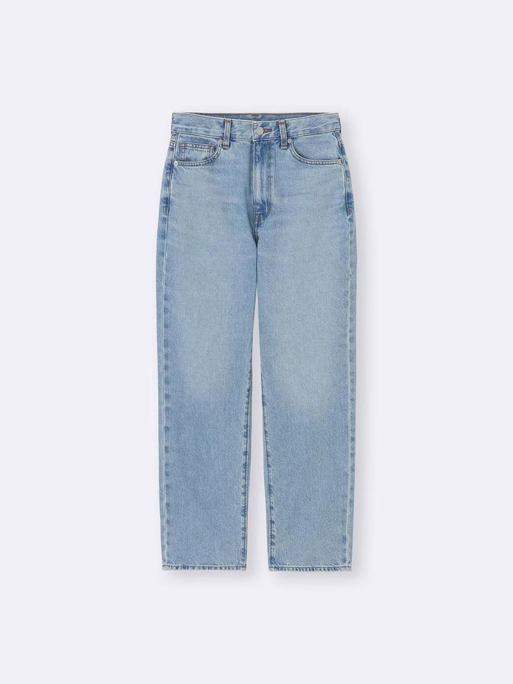 画像3: 出典：GU