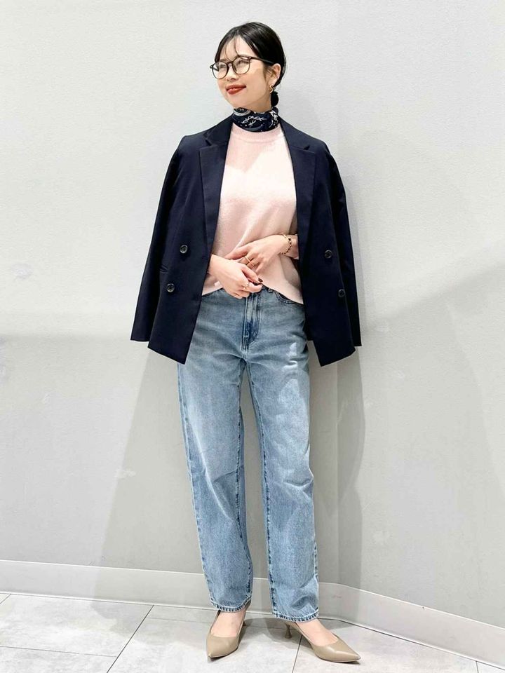 画像4: 出典：GU