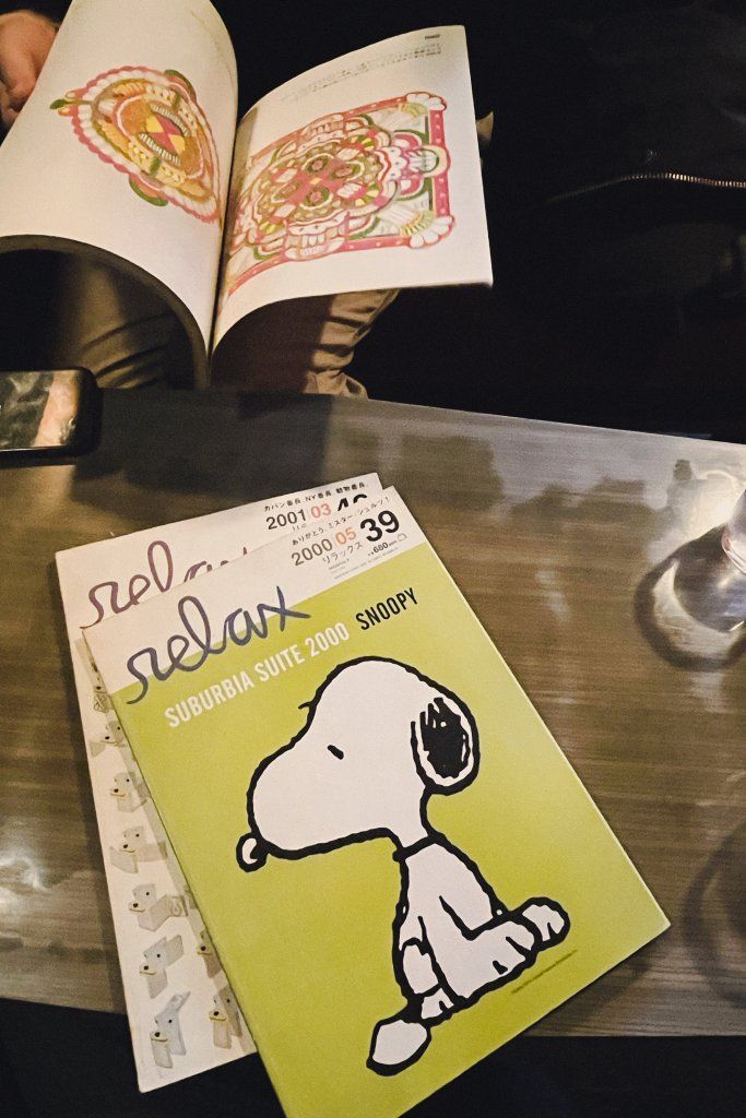 京都・喫茶マドラグでふわふわタマゴサンドをほおばる日＆FUDGE Marché出店のお知らせ【FUDGENA：おおえさきの週末京都クリップ vol.28】