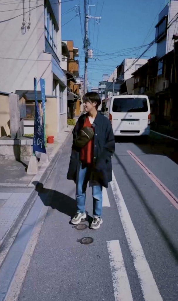 京都・喫茶マドラグでふわふわタマゴサンドをほおばる日＆FUDGE Marché出店のお知らせ【FUDGENA：おおえさきの週末京都クリップ vol.28】