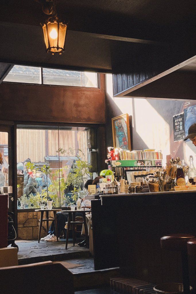 京都・喫茶マドラグでふわふわタマゴサンドをほおばる日＆FUDGE Marché出店のお知らせ【FUDGENA：おおえさきの週末京都クリップ vol.28】