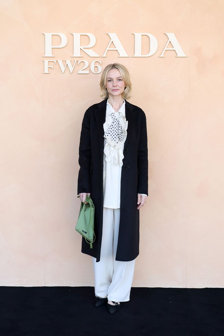 260302-prada-Carey-Mulligan.jpg