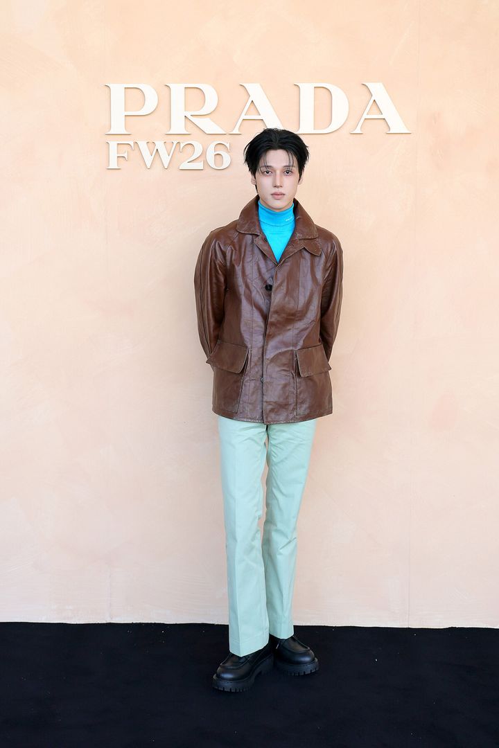 260302-prada-Wooyoung.jpg