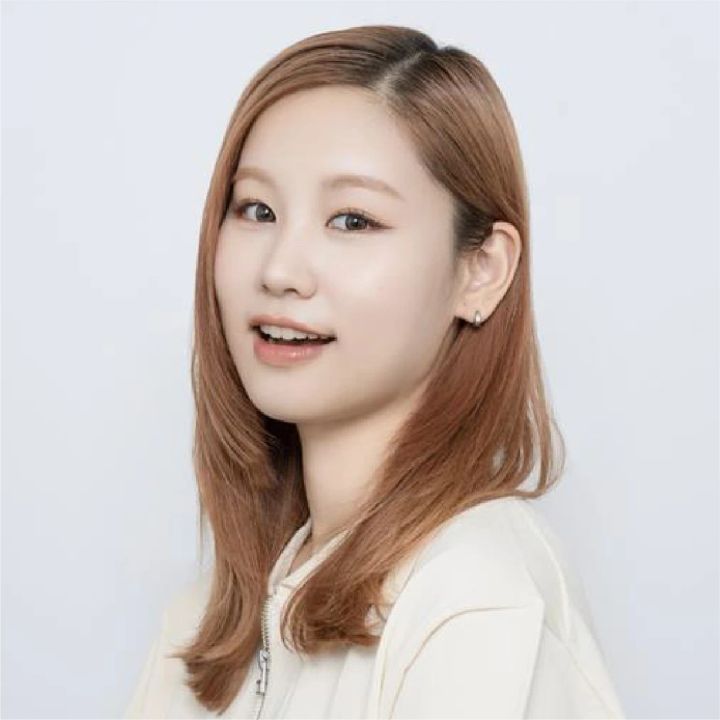 【目の下のクマのカバーメイク2026最新】プチプラコスメでここまで隠せる！ヘア＆メイク小澤 桜さんが伝授_2