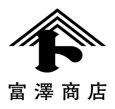【神奈川県川崎市】富澤商店 ラゾーナ川崎店が移転。品揃えを拡充し駅直結の大型店としてリニューアル