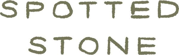 【東京都港区】「1 Hotel Tokyo」で独自コンセプトのレストランとバーが3月にオープン