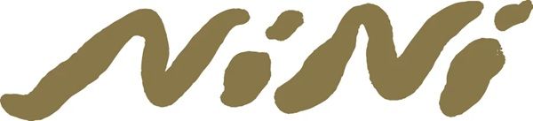 【東京都港区】「1 Hotel Tokyo」で独自コンセプトのレストランとバーが3月にオープン