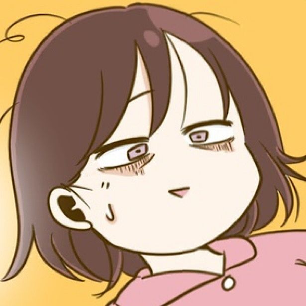  「出産で予定日超過し4000g超の息子を出産したら大量出血して大変だった話」 画像提供：yuikoさん